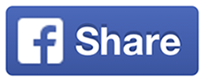 FB-share